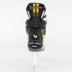 Bauer Supreme Comp Intermediate Hockey Skates -Baue Hockey Shop bauer hockey skates bauer supreme comp intermediate hockey skates 29084377448514