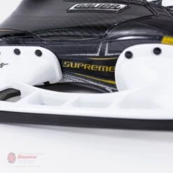 Bauer Supreme Comp Junior Hockey Skates (2018) -Baue Hockey Shop bauer hockey skates bauer supreme comp junior hockey skates 2018 4566201499714