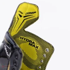 Bauer Supreme Comp Junior Hockey Skates (2018) -Baue Hockey Shop bauer hockey skates bauer supreme comp junior hockey skates 2018 4566201663554