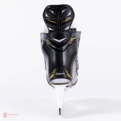 Bauer Supreme Comp Junior Hockey Skates (2018) -Baue Hockey Shop bauer hockey skates bauer supreme comp junior hockey skates 2018 4566201729090