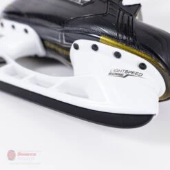 Bauer Supreme Comp Senior Hockey Skates (2018) -Baue Hockey Shop bauer hockey skates bauer supreme comp senior hockey skates 2018 30350355660866