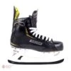 Bauer Supreme Comp Senior Hockey Skates (2018) -Baue Hockey Shop bauer hockey skates bauer supreme comp senior hockey skates 2018 6 d standard 28744071249986