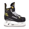 Bauer Supreme Elite Junior Hockey Skates (2020) -Baue Hockey Shop bauer hockey skates bauer supreme elite junior hockey skates 2020 1 ee wide 28744071544898