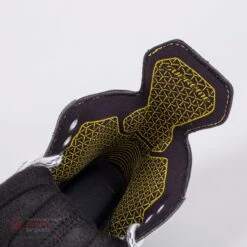 Bauer Supreme Elite Junior Hockey Skates (2020) -Baue Hockey Shop bauer hockey skates bauer supreme elite junior hockey skates 2020 14783816826946