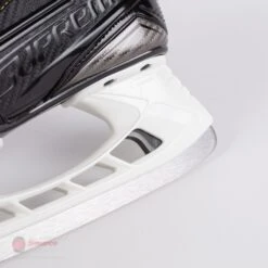 Bauer Supreme Elite Junior Hockey Skates (2020) -Baue Hockey Shop bauer hockey skates bauer supreme elite junior hockey skates 2020 14783817121858