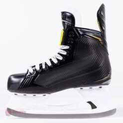Bauer Supreme Elite Senior Hockey Skates (2018) 14 Bauer Supreme Elite Senior Hockey Skates (2018) -Baue Hockey Shop bauer hockey skates bauer supreme elite senior hockey skates 2018 4566206447682