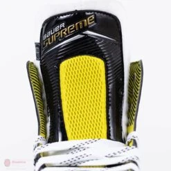 Bauer Supreme Elite Senior Hockey Skates (2018) 18 Bauer Supreme Elite Senior Hockey Skates (2018) -Baue Hockey Shop bauer hockey skates bauer supreme elite senior hockey skates 2018 4566206611522