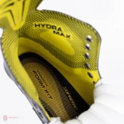 Bauer Supreme Elite Senior Hockey Skates (2018) 20 Bauer Supreme Elite Senior Hockey Skates (2018) -Baue Hockey Shop bauer hockey skates bauer supreme elite senior hockey skates 2018 4566206677058