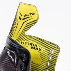 Bauer Supreme Elite Senior Hockey Skates (2018) 21 Bauer Supreme Elite Senior Hockey Skates (2018) -Baue Hockey Shop bauer hockey skates bauer supreme elite senior hockey skates 2018 4566206709826