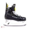 Bauer Supreme Elite Senior Hockey Skates (2018) -Baue Hockey Shop bauer hockey skates bauer supreme elite senior hockey skates 2018 9 d standard 28744071577666