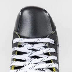 Bauer Supreme Elite Senior Hockey Skates S21 24 Bauer Supreme Elite Senior Hockey Skates S21 -Baue Hockey Shop bauer hockey skates bauer supreme elite senior hockey skates 29084378464322