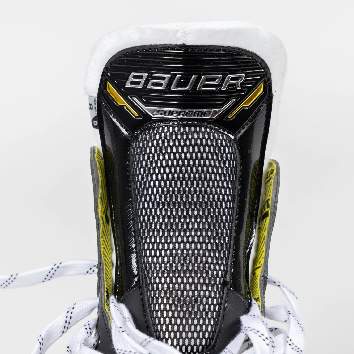 Bauer Supreme Elite Senior Hockey Skates S21 14 Bauer Supreme Elite Senior Hockey Skates S21 - Image 12