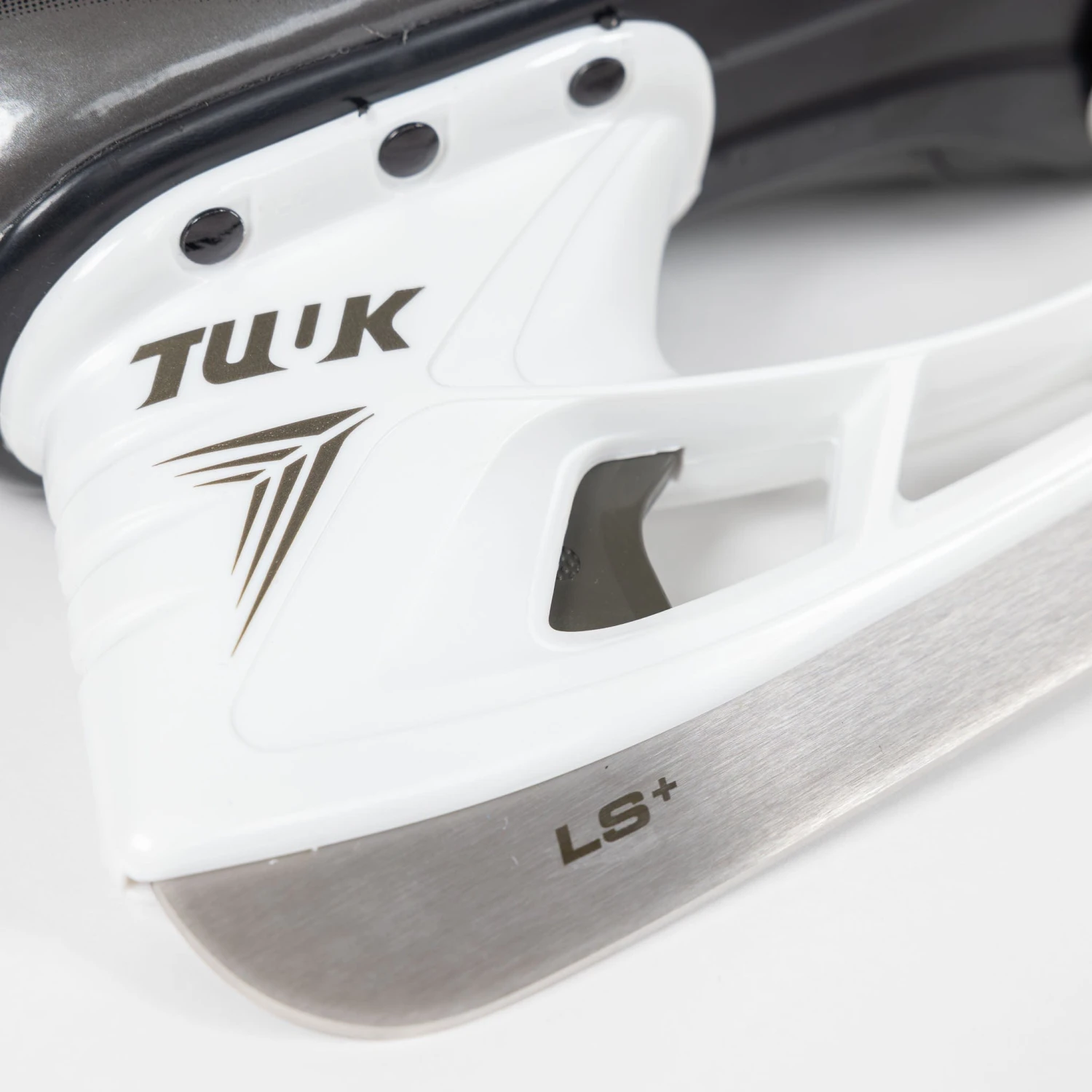 Bauer Supreme Elite Senior Hockey Skates S21 9 Bauer Supreme Elite Senior Hockey Skates S21 - Image 7