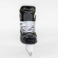 Bauer Supreme Elite Senior Hockey Skates S21 17 Bauer Supreme Elite Senior Hockey Skates S21 -Baue Hockey Shop bauer hockey skates bauer supreme elite senior hockey skates 29084378693698