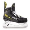 Bauer Supreme Elite Senior Hockey Skates S21 -Baue Hockey Shop bauer hockey skates bauer supreme elite senior hockey skates 7 ee wide 29084378267714