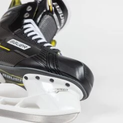 Bauer Supreme M3 Intermediate Hockey Skates 25 Bauer Supreme M3 Intermediate Hockey Skates -Baue Hockey Shop bauer hockey skates bauer supreme m3 intermediate hockey skates 29084387180610