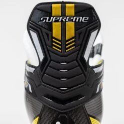 Bauer Supreme M3 Intermediate Hockey Skates 28 Bauer Supreme M3 Intermediate Hockey Skates -Baue Hockey Shop bauer hockey skates bauer supreme m3 intermediate hockey skates 29084387213378