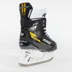 Bauer Supreme M3 Intermediate Hockey Skates 21 Bauer Supreme M3 Intermediate Hockey Skates -Baue Hockey Shop bauer hockey skates bauer supreme m3 intermediate hockey skates 29084387278914