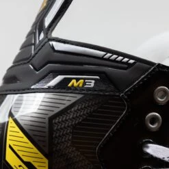 Bauer Supreme M3 Intermediate Hockey Skates 29 Bauer Supreme M3 Intermediate Hockey Skates -Baue Hockey Shop bauer hockey skates bauer supreme m3 intermediate hockey skates 29084387311682