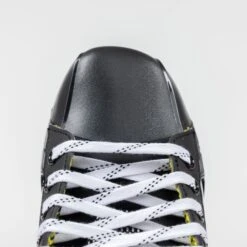 Bauer Supreme M3 Intermediate Hockey Skates 31 Bauer Supreme M3 Intermediate Hockey Skates -Baue Hockey Shop bauer hockey skates bauer supreme m3 intermediate hockey skates 29084387541058