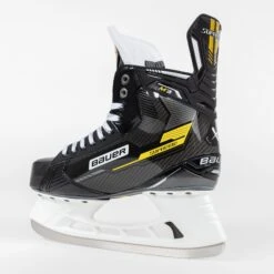 Bauer Supreme M3 Intermediate Hockey Skates 22 Bauer Supreme M3 Intermediate Hockey Skates -Baue Hockey Shop bauer hockey skates bauer supreme m3 intermediate hockey skates 29084387639362