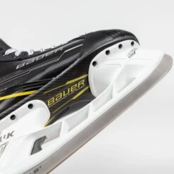Bauer Supreme M4 Intermediate Hockey Skates 20 Bauer Supreme M4 Intermediate Hockey Skates -Baue Hockey Shop bauer hockey skates bauer supreme m4 intermediate hockey skates 29084389965890