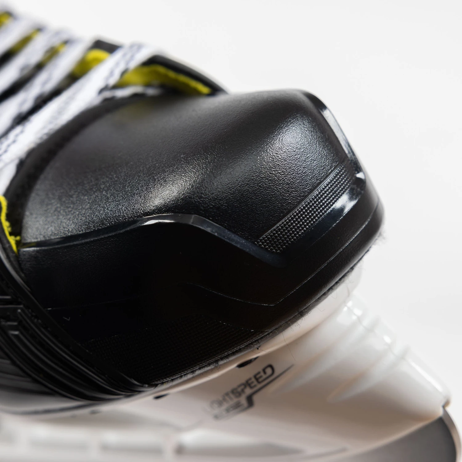 Bauer Supreme M4 Intermediate Hockey Skates 10 Bauer Supreme M4 Intermediate Hockey Skates - Image 8