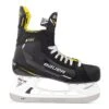 Bauer Supreme M4 Intermediate Hockey Skates 1 Bauer Supreme M4 Intermediate Hockey Skates -Baue Hockey Shop bauer hockey skates bauer supreme m4 intermediate hockey skates 4 fit 1 29084389933122