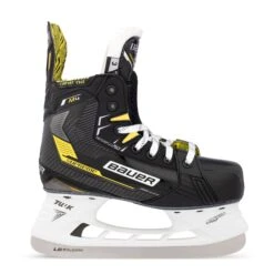 Bauer Supreme M4 Junior Hockey Skates