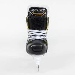 Bauer Supreme M4 Junior Hockey Skates -Baue Hockey Shop bauer hockey skates bauer supreme m4 junior hockey skates 29084391374914