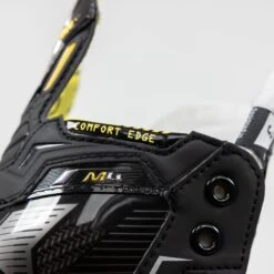 Bauer Supreme M4 Junior Hockey Skates -Baue Hockey Shop bauer hockey skates bauer supreme m4 junior hockey skates 29084391538754