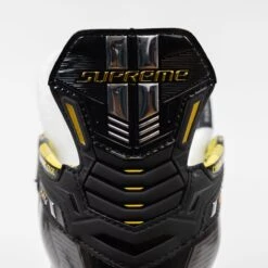 Bauer Supreme M4 Junior Hockey Skates -Baue Hockey Shop bauer hockey skates bauer supreme m4 junior hockey skates 29084391833666