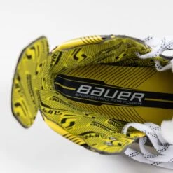 Bauer Supreme M4 Junior Hockey Skates -Baue Hockey Shop bauer hockey skates bauer supreme m4 junior hockey skates 29084391899202