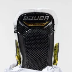 Bauer Supreme M4 Junior Hockey Skates -Baue Hockey Shop bauer hockey skates bauer supreme m4 junior hockey skates 29084391997506