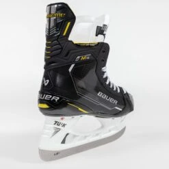 Bauer Supreme M4 Senior Hockey Skates 19 Bauer Supreme M4 Senior Hockey Skates -Baue Hockey Shop bauer hockey skates bauer supreme m4 senior hockey skates 29084389507138
