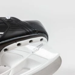 Bauer Supreme M4 Senior Hockey Skates 23 Bauer Supreme M4 Senior Hockey Skates -Baue Hockey Shop bauer hockey skates bauer supreme m4 senior hockey skates 29084389703746