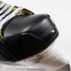 Bauer Supreme M4 Senior Hockey Skates 21 Bauer Supreme M4 Senior Hockey Skates -Baue Hockey Shop bauer hockey skates bauer supreme m4 senior hockey skates 29084389736514