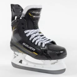 Bauer Supreme M5 Pro Intermediate Hockey Skates -Baue Hockey Shop bauer hockey skates bauer supreme m5 pro intermediate hockey skates 29319192281154