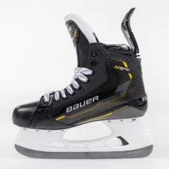 Bauer Supreme M5 Pro Intermediate Hockey Skates -Baue Hockey Shop bauer hockey skates bauer supreme m5 pro intermediate hockey skates 29319192444994