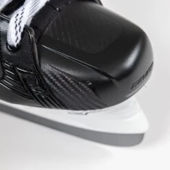 Bauer Supreme M5 Pro Intermediate Hockey Skates -Baue Hockey Shop bauer hockey skates bauer supreme m5 pro intermediate hockey skates 29319192608834