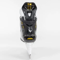 Bauer Supreme M5 Pro Intermediate Hockey Skates -Baue Hockey Shop bauer hockey skates bauer supreme m5 pro intermediate hockey skates 29319192772674