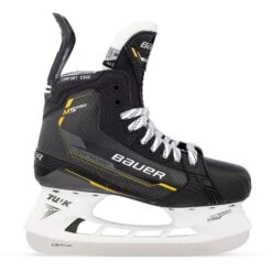 Bauer Supreme M5 Pro Intermediate Hockey Skates -Baue Hockey Shop bauer hockey skates bauer supreme m5 pro intermediate hockey skates 29319193460802