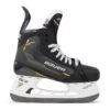 Bauer Supreme M5 Pro Intermediate Hockey Skates -Baue Hockey Shop bauer hockey skates bauer supreme m5 pro intermediate hockey skates 4 fit 1 29401728516162