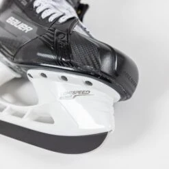 Bauer Supreme Mach Intermediate Hockey Skates -Baue Hockey Shop bauer hockey skates bauer supreme mach intermediate hockey skates 29319152435266
