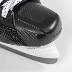 Bauer Supreme Mach Intermediate Hockey Skates -Baue Hockey Shop bauer hockey skates bauer supreme mach intermediate hockey skates 29319152566338