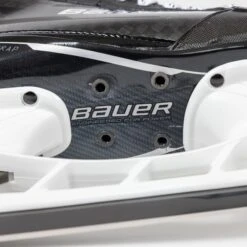 Bauer Supreme Mach Intermediate Hockey Skates -Baue Hockey Shop bauer hockey skates bauer supreme mach intermediate hockey skates 29319152664642