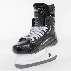 Bauer Supreme Mach Intermediate Hockey Skates -Baue Hockey Shop bauer hockey skates bauer supreme mach intermediate hockey skates 29319152730178