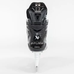 Bauer Supreme Mach Intermediate Hockey Skates -Baue Hockey Shop bauer hockey skates bauer supreme mach intermediate hockey skates 29319152795714