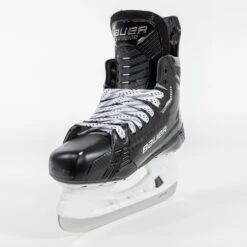Bauer Supreme Mach Intermediate Hockey Skates -Baue Hockey Shop bauer hockey skates bauer supreme mach intermediate hockey skates 29319153090626