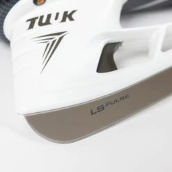 Bauer Supreme Mach Intermediate Hockey Skates -Baue Hockey Shop bauer hockey skates bauer supreme mach intermediate hockey skates 29319153975362